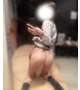 テク磨く🤍