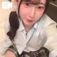 大事なこと‼️