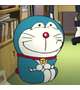 出勤表です！