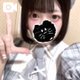 月並みに輝け