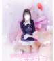 ANAクラウンの初めまして様へ💘