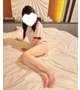 💌アイネ702のお兄様