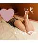 💌タワーホテル506のお兄様