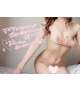 [お題]from:安眠君さん