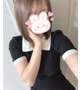 明日、はじめまして♡