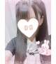 います♡