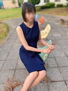 さくら『即がお好きな綺麗な幼妻』