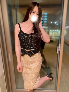 じゅり『すんごくエロい極上妻』