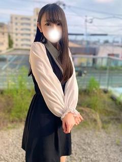 すず『清純で清楚でドM幼妻』