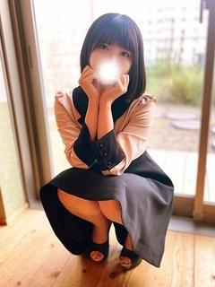 めい『ドM度200％…潮吹き妻』