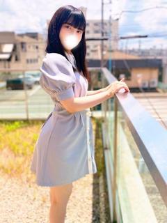 しゅな『超オススメ…敏感ドM妻』