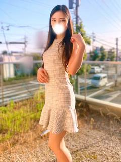 せれん『喜んでイキます…超美妻』