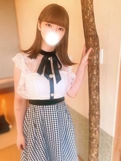 ことね『初々しさ満点…素人新妻』