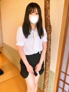 その『クリペロで大いに喜ぶ幼妻』