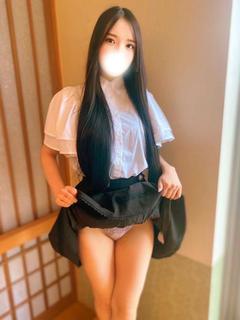 なぎ『69で感度増し増し…幼妻』