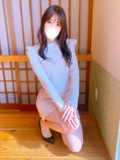 ひかり『容姿端麗…イキ狂うM妻』