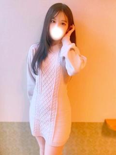 つきみ『〇汁止まらない…清楚妻』