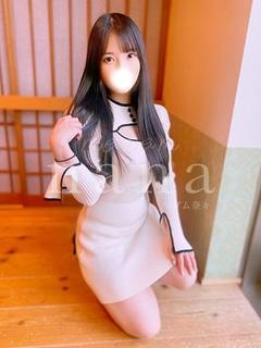 かれん『G乳…電マで潮吹くＭ妻』