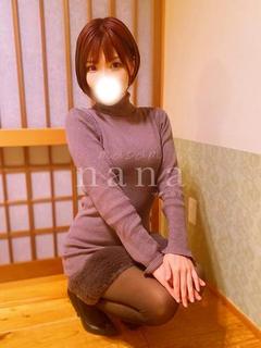 みすず『乱れます…えっちな美妻』
