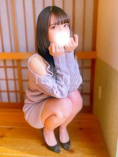 ちか『業界未経験！超可愛い幼妻』