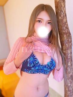 りん『驚異のI乳…甘えん坊な妻』