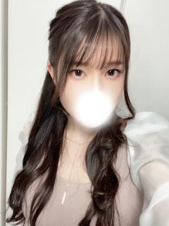 るる
