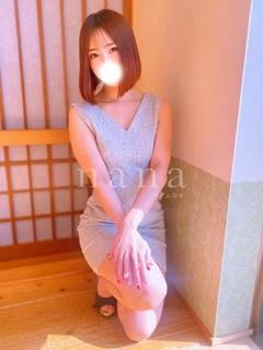 みづき『大勝利！超エロい美人妻』