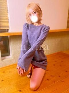 あさか『巧みなエロ…淫乱マダム』