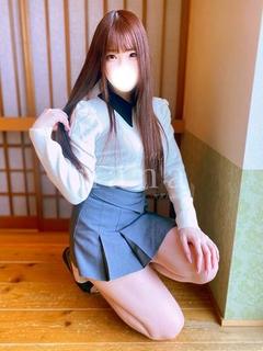 ちさ『ムラムラ発動中…スケベ妻』