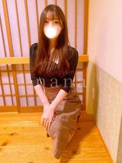 あやは『実はすんごいエッチな妻』