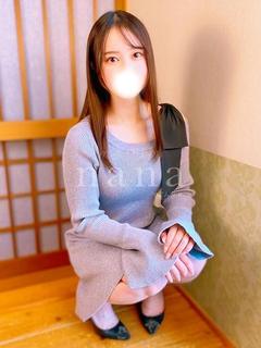 せな『エロ開発中…完全素人若妻』