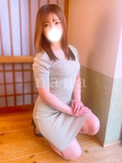 わかな『全部良すぎる鉄板マダム』