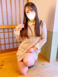 まどか『中イキしちゃう…ドＭ妻』