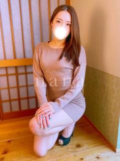 あずさ「超美形…テクニシャン妻」