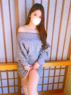 あけみ『OP多数！即好き素人妻』