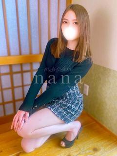 くろえ『断言！全てが最高！美妻』