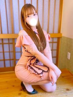 ももか『おっとり清純…エロ若妻』