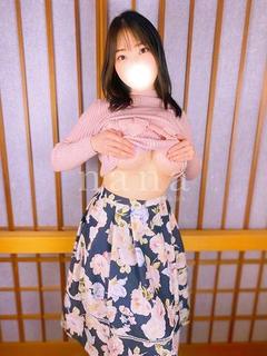めぐみ『皆大好き！I乳エロい妻』