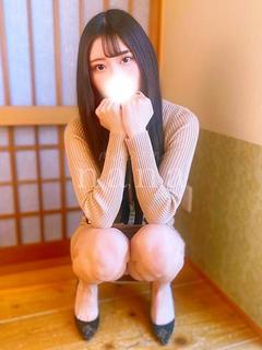 みお『清純…！咥えて離さない妻』