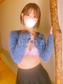 つばさ『すぐビショ濡れになる妻』