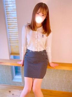 ましろ『ねっとりご奉仕…美人妻』
