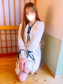 はな『申し分なし…！エロい美妻』