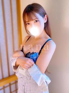 しき『お尻の穴まで舐める変態妻』
