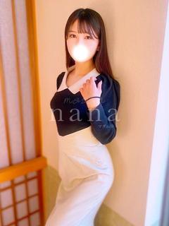 えりな『ぐっちょり警報…清楚妻』