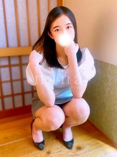 かのん『天性の変態…ドドドM妻』