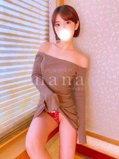 とあ