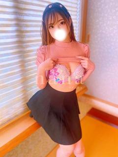 あすな『吹いちゃうかも…変態妻』