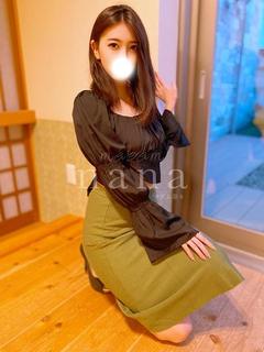 みこと『エロ度120％…清楚妻』