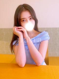 あや『M度75％…エロ可愛い妻』