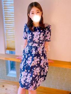 ももこ『清楚でまじめで激エロ妻』